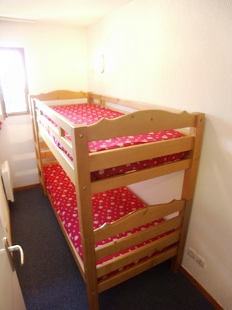 _lv_images___lot_0010150105_05_175286