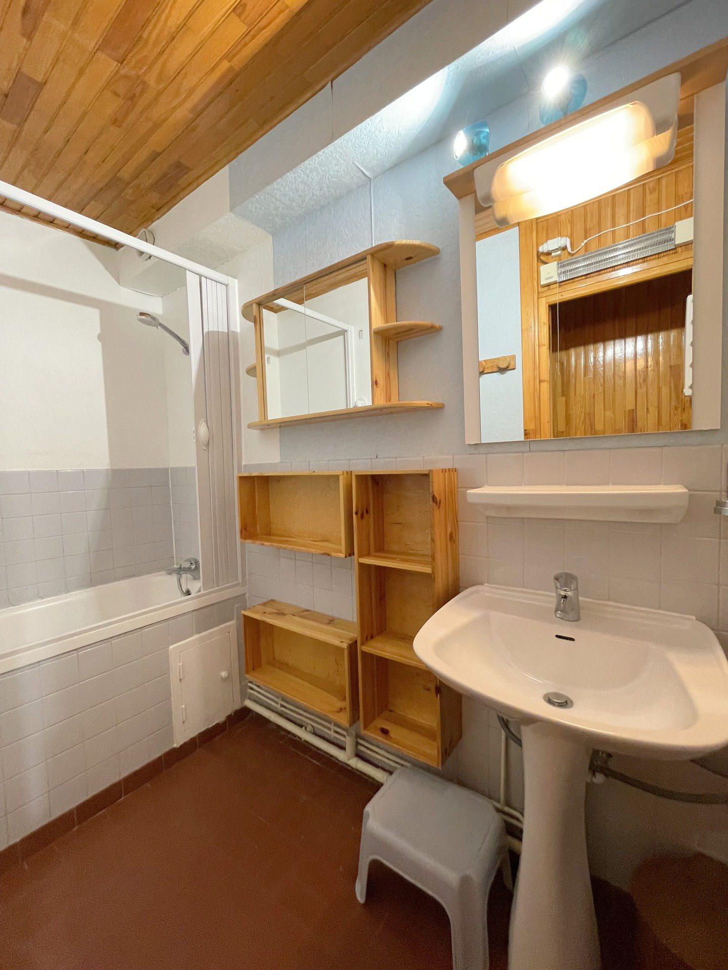 _lv_images__lot_0000030038_06_3329614 _lv_images__lot_0000030038_06_3329614