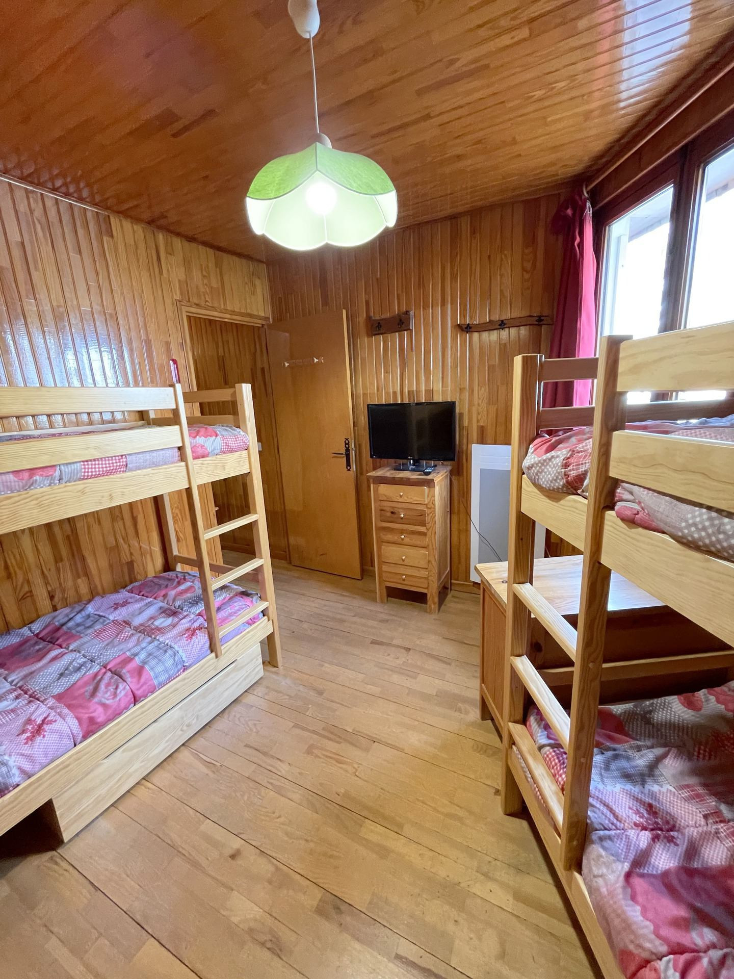 _lv_images__lot_0000030038_11_3206243 _lv_images__lot_0000030038_11_3206243