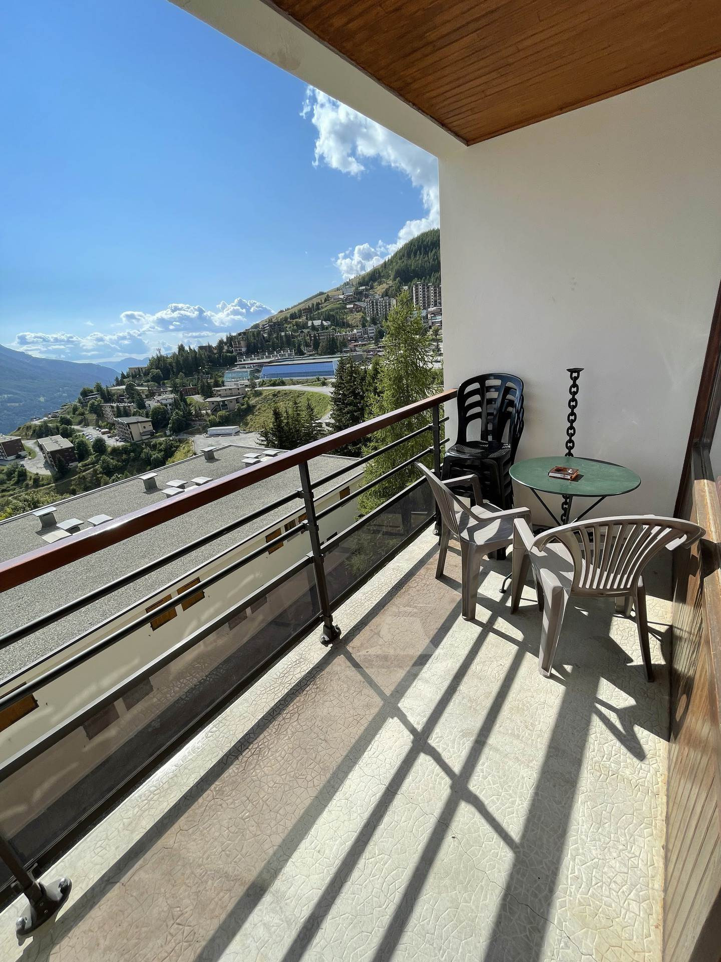 _lv_images__lot_0000030038_12_3206244 _lv_images__lot_0000030038_12_3206244