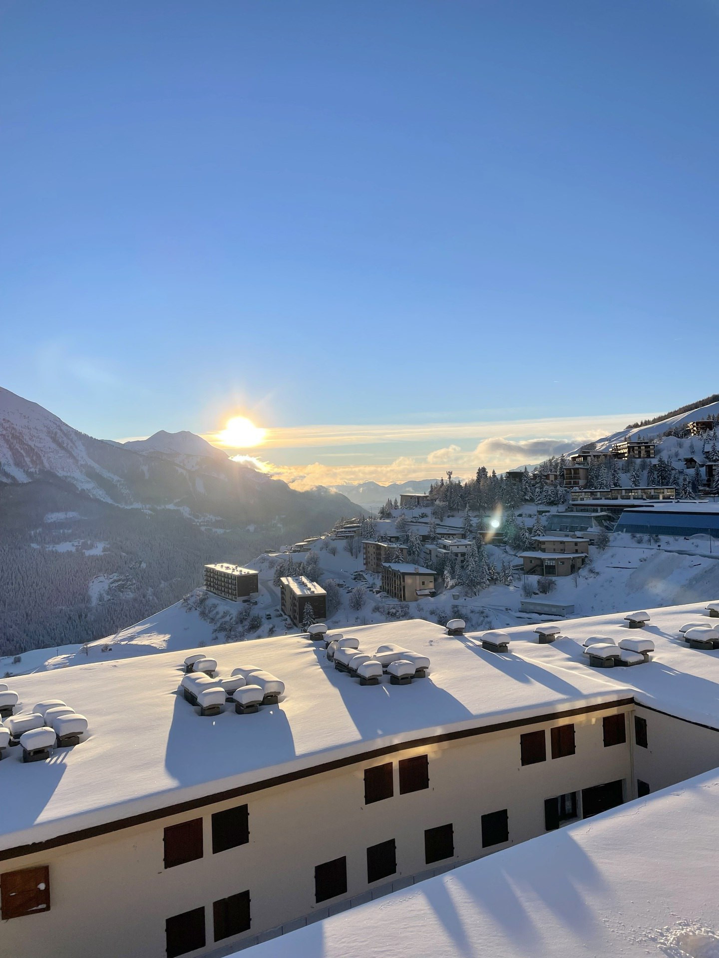 _lv_images__lot_0000030044_13_3231414