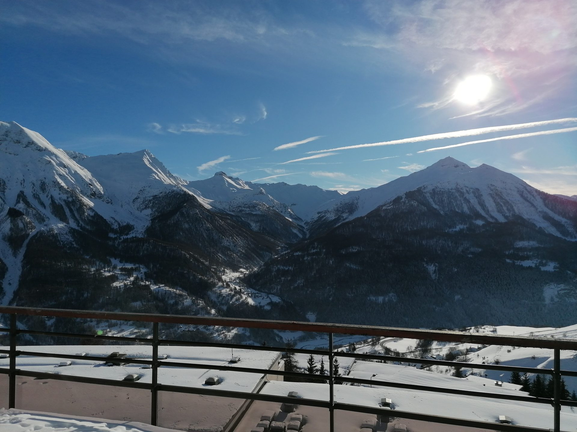 _lv_images__lot_0000030062_09_3358641