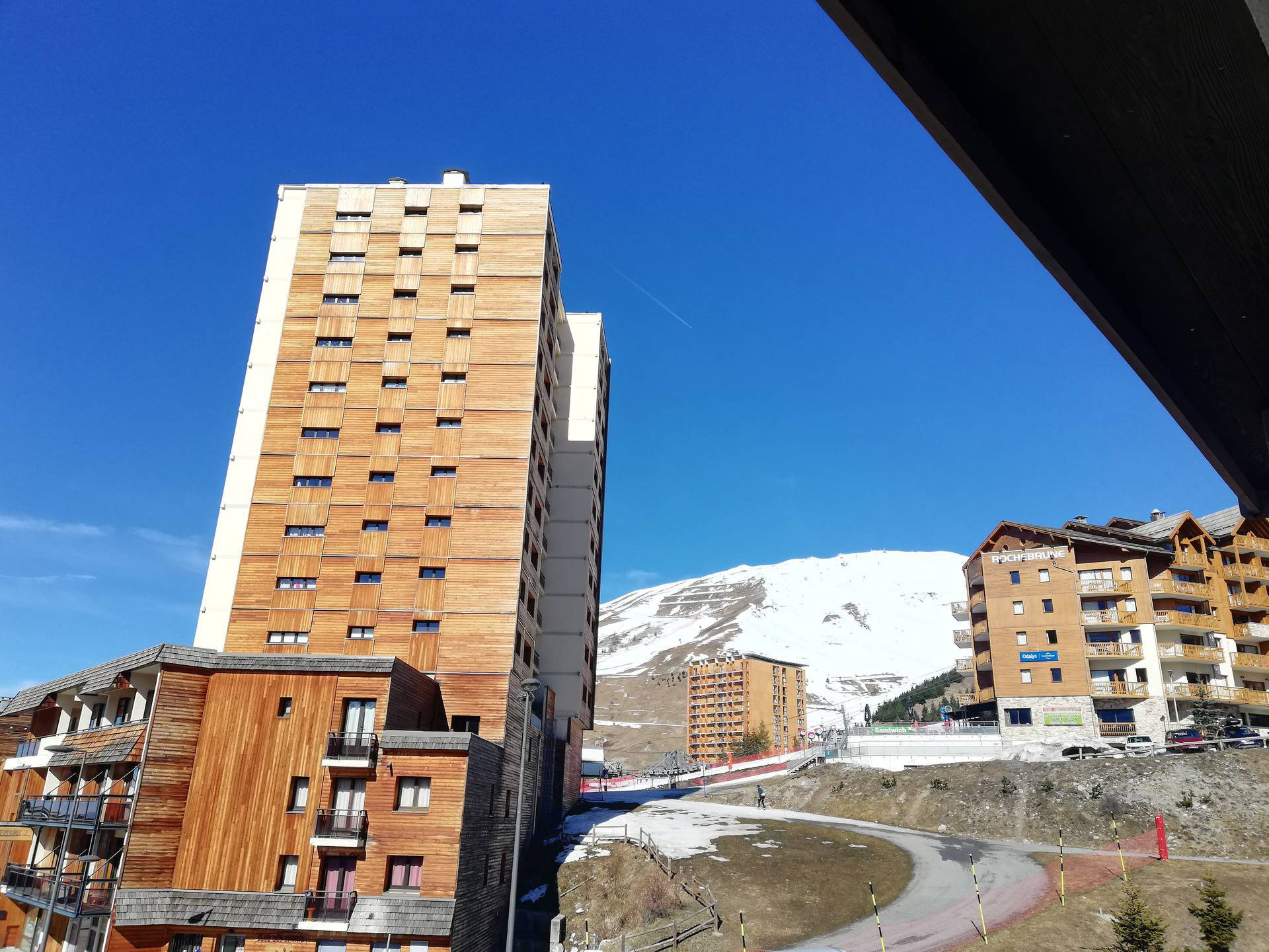 _lv_images__lot_0000050041_12_3217987 _lv_images__lot_0000050041_12_3217987