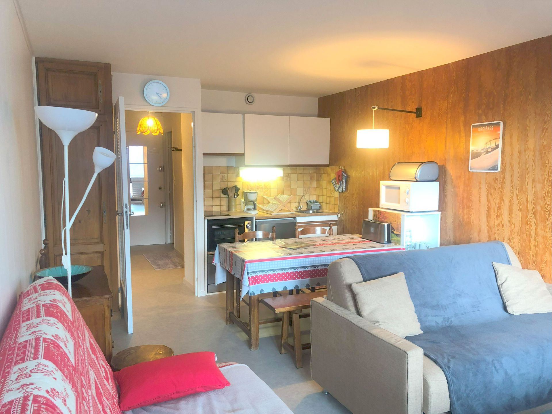 _lv_images__lot_0000050253_01_3241897