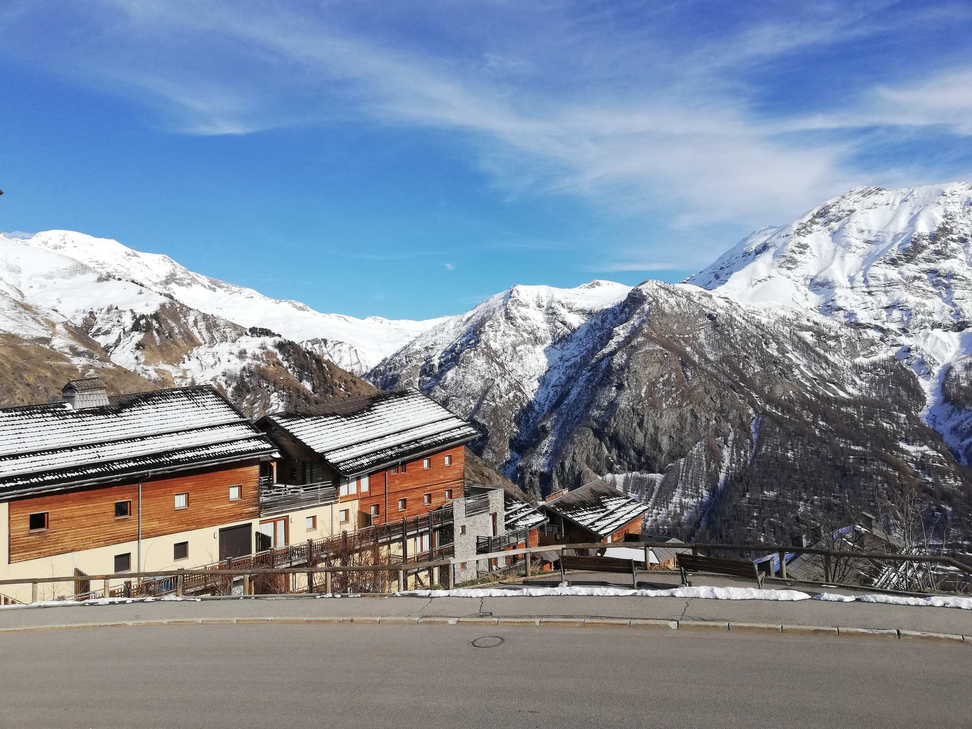 _lv_images__lot_0000050253_09_3364968 _lv_images__lot_0000050253_09_3364968