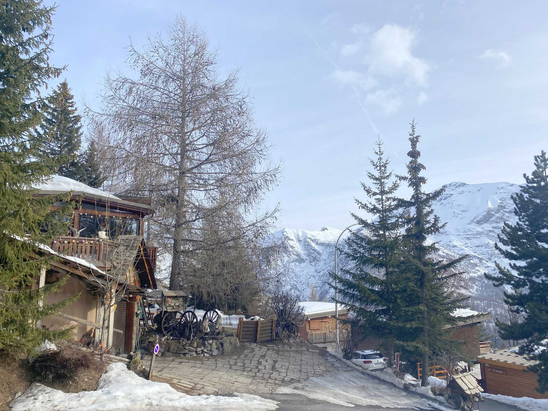 _lv_images__lot_0000080106_10_3215292 _lv_images__lot_0000080106_10_3215292