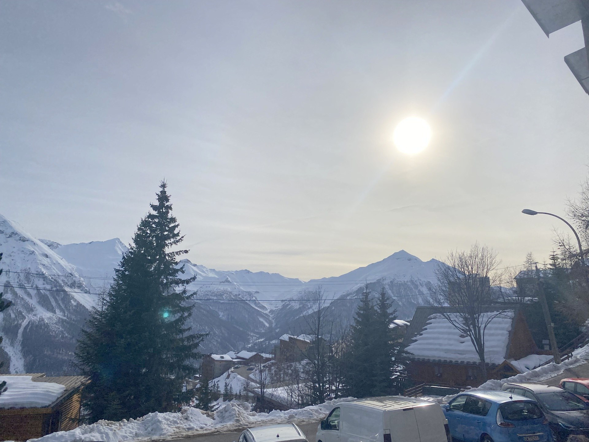 _lv_images__lot_0000080106_11_3219675 _lv_images__lot_0000080106_11_3219675