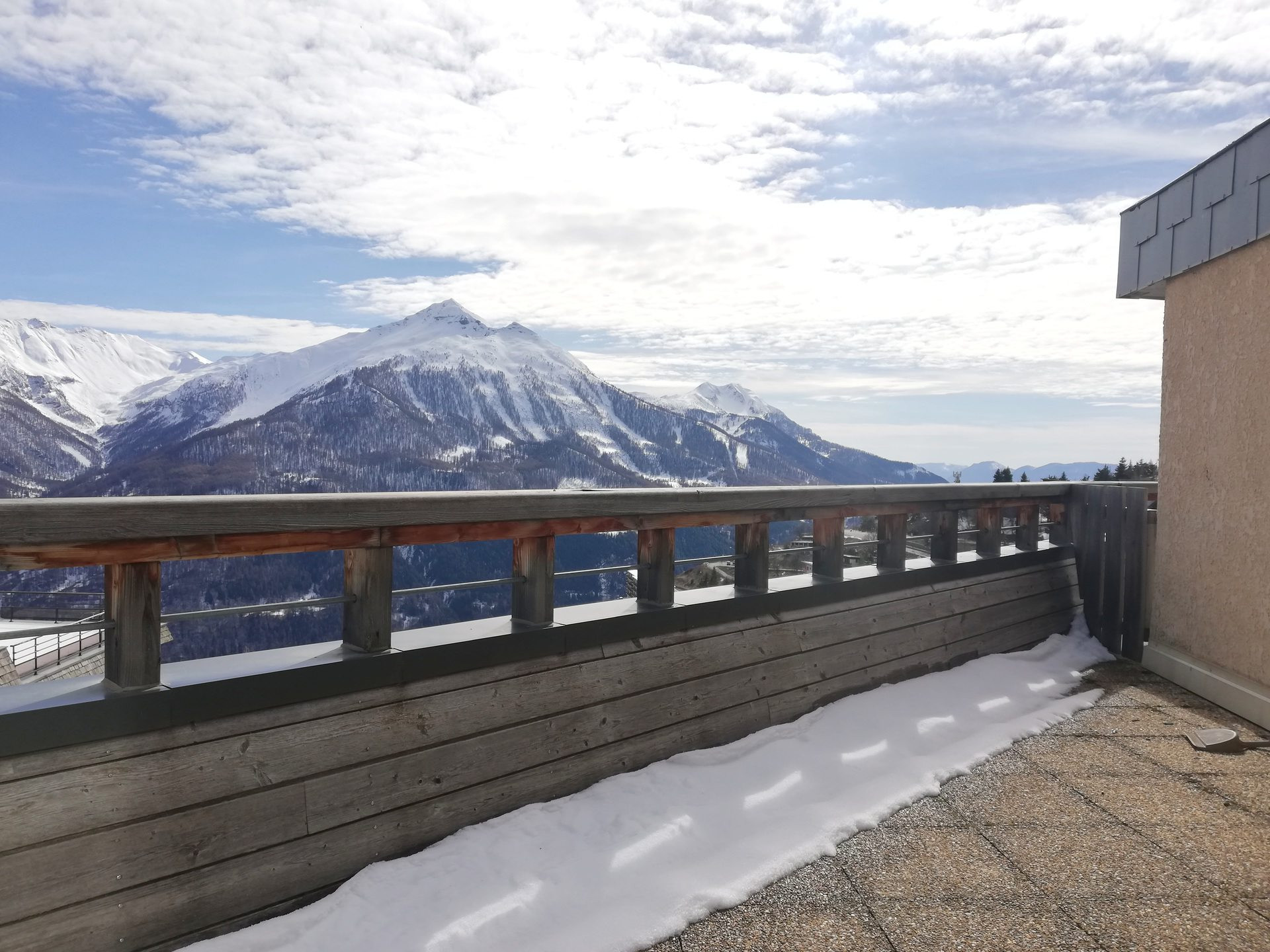 _lv_images__lot_0000250042_11_3228905 _lv_images__lot_0000250042_11_3228905