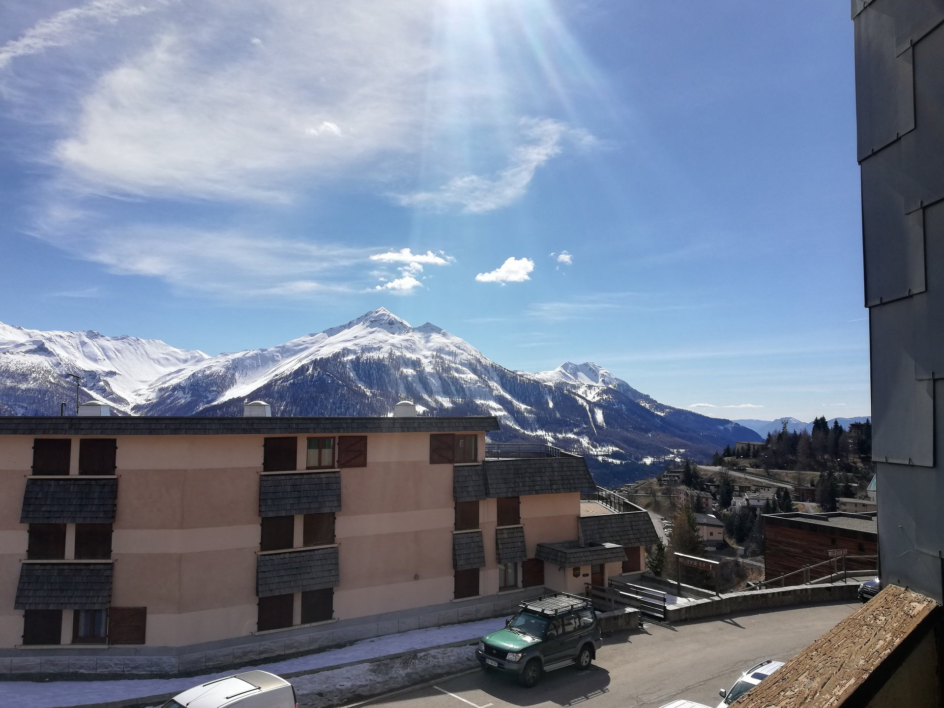 _lv_images__lot_0000250050_10_3369377