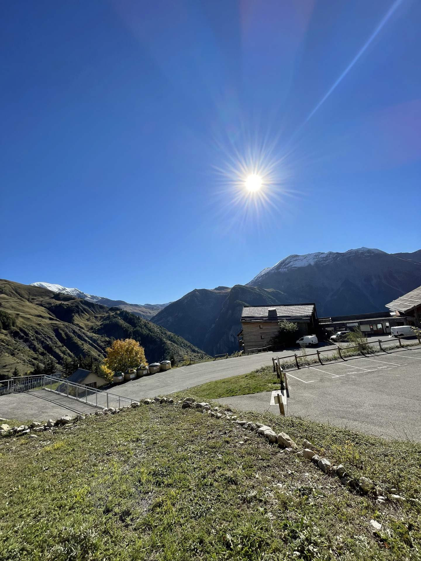 _lv_images__lot_0000380102_12_3275591 _lv_images__lot_0000380102_12_3275591