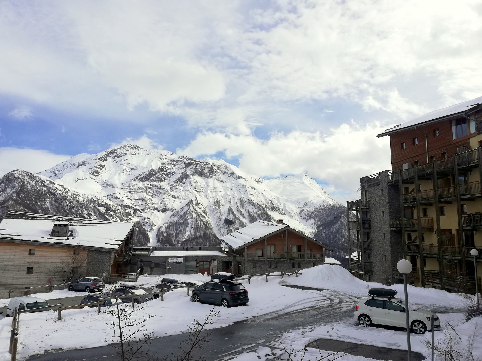 _lv_images__lot_0000380102_15_3275594 _lv_images__lot_0000380102_15_3275594