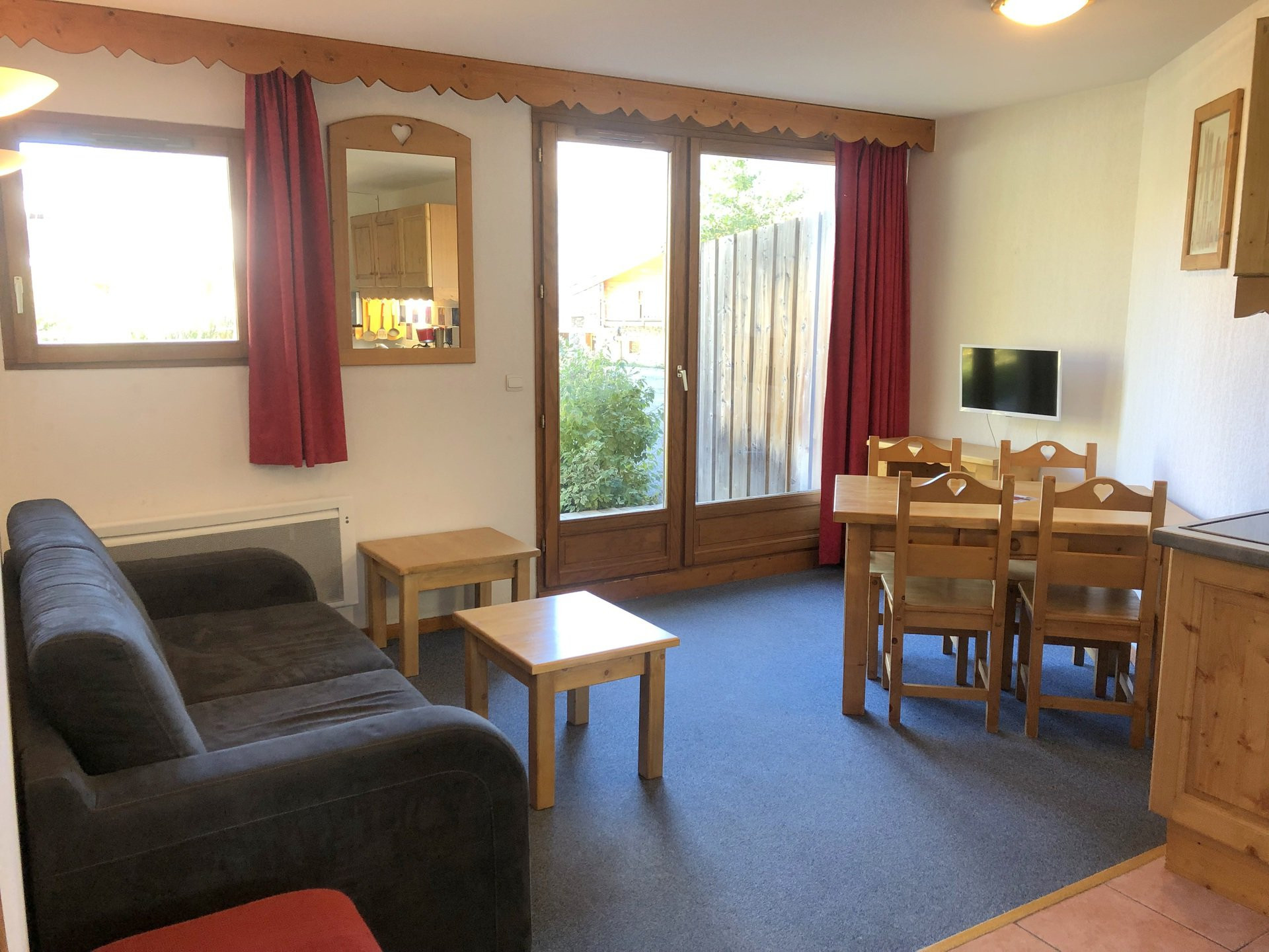 _lv_images__lot_0000450317_01_3446368 _lv_images__lot_0000450317_01_3446368