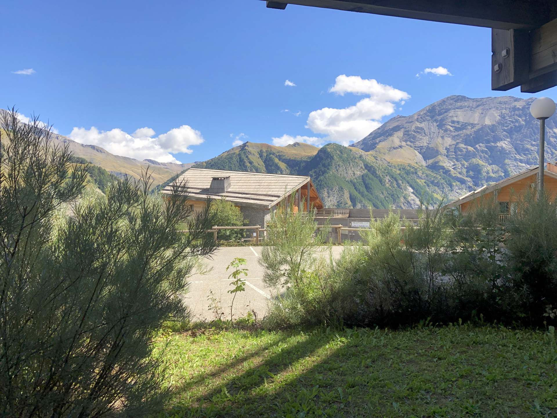 _lv_images__lot_0000450317_08_3209186 _lv_images__lot_0000450317_08_3209186