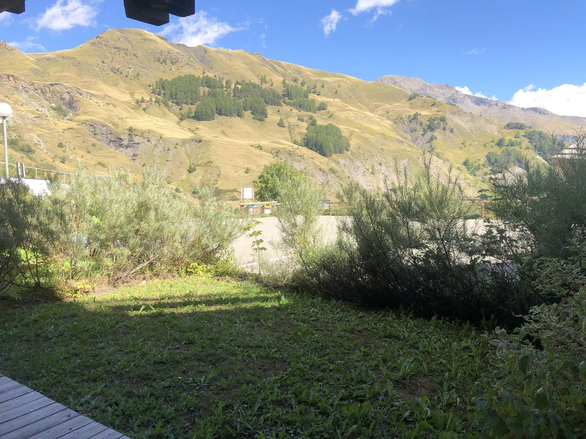 _lv_images__lot_0000450317_09_3315953