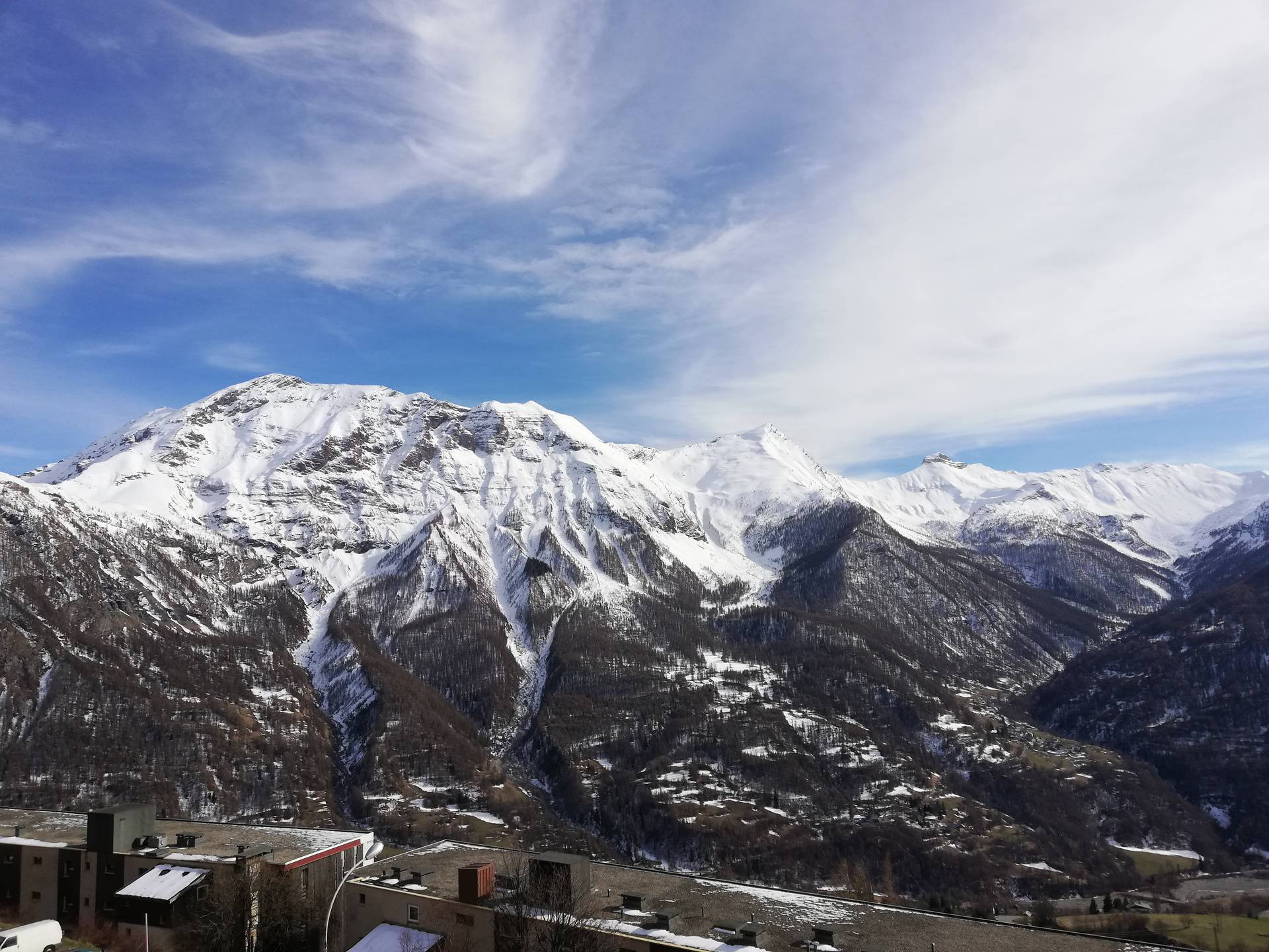 _lv_images__lot_0000450321_12_3503877 _lv_images__lot_0000450321_12_3503877