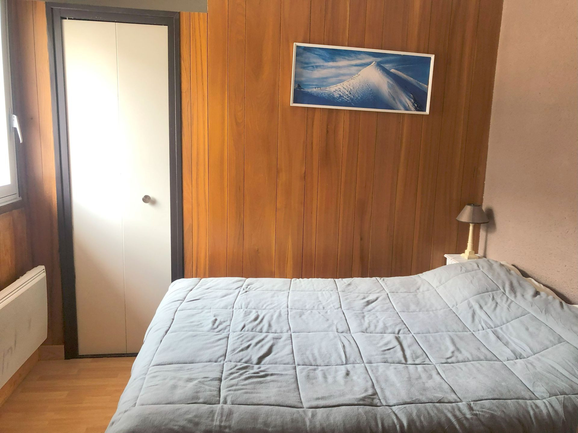 _lv_images__lot_0000450331_06_3213756 _lv_images__lot_0000450331_06_3213756