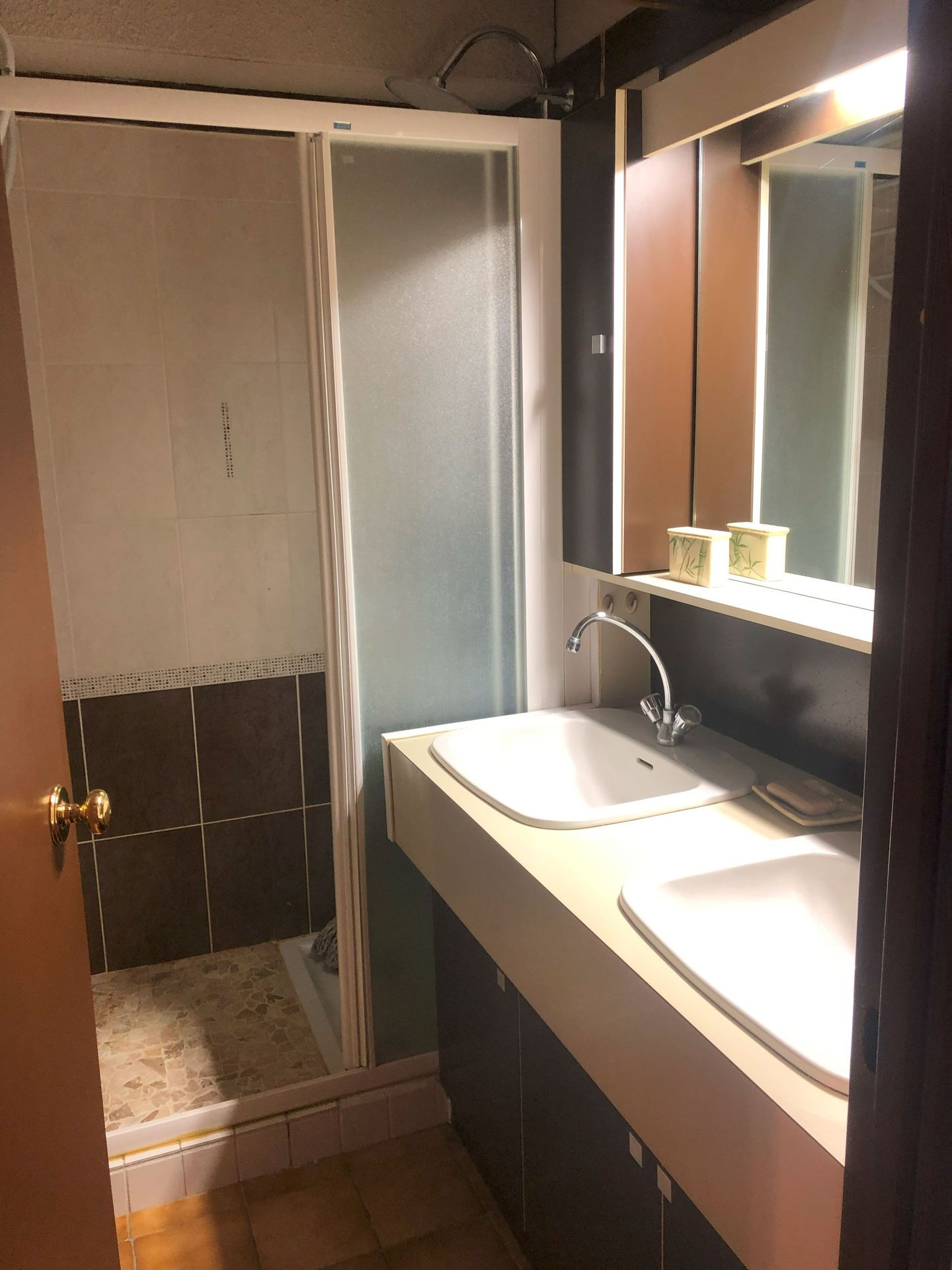 _lv_images__lot_0000450331_07_3210809 _lv_images__lot_0000450331_07_3210809