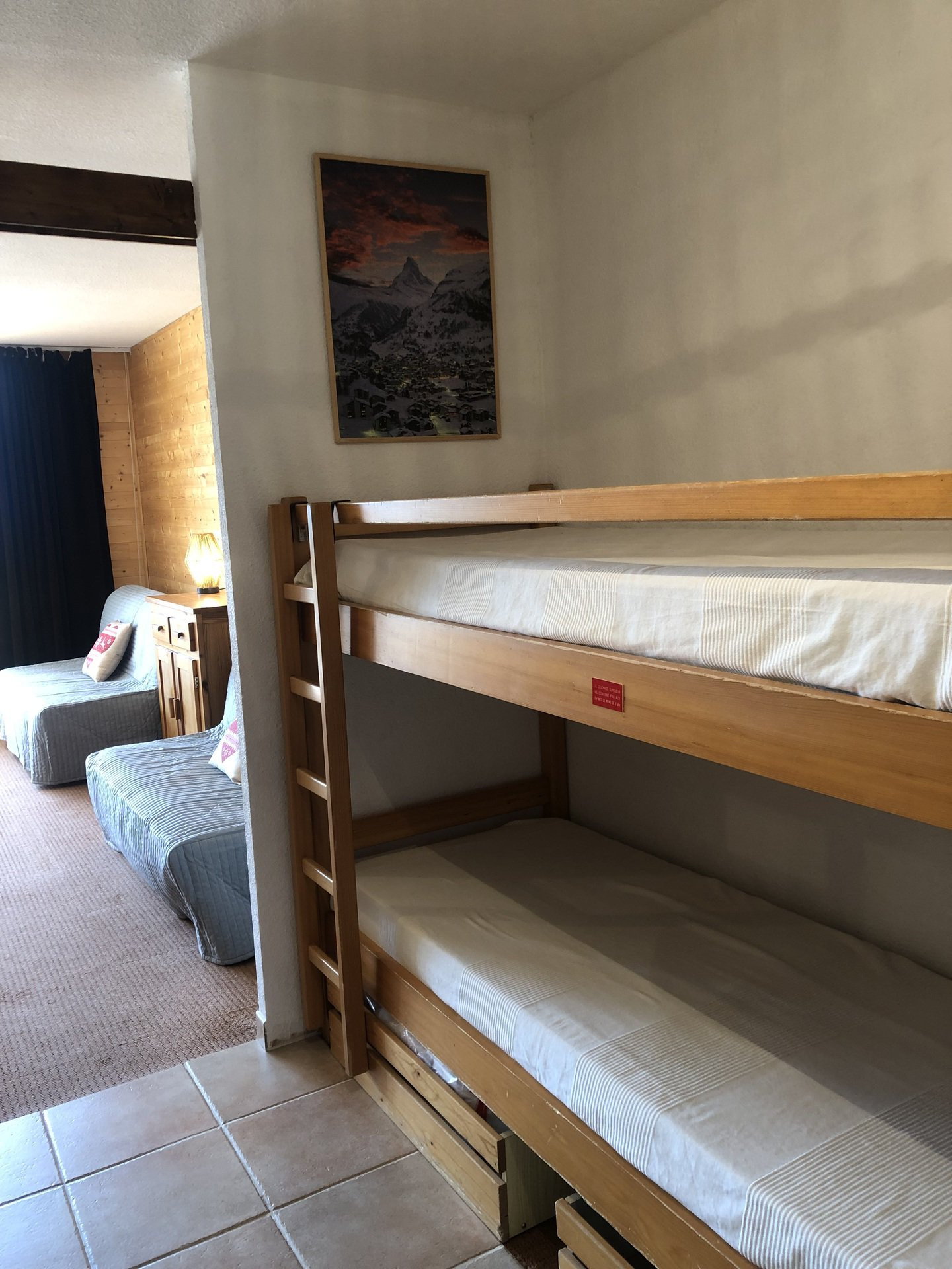 _lv_images__lot_0000450338_05_3206092 _lv_images__lot_0000450338_05_3206092