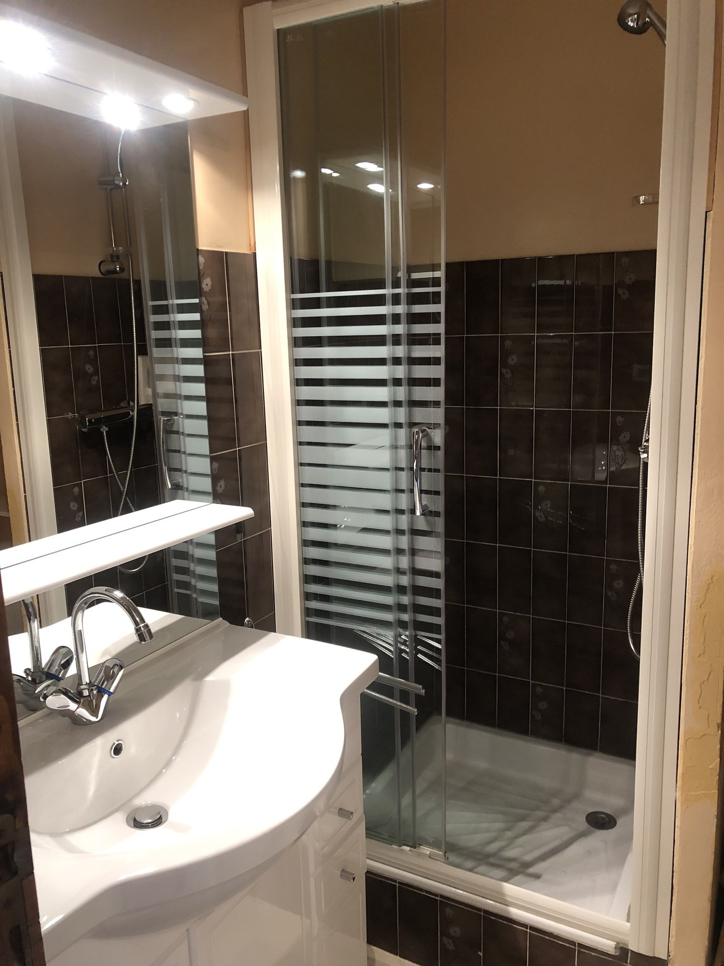 _lv_images__lot_0000450338_06_3206093 _lv_images__lot_0000450338_06_3206093