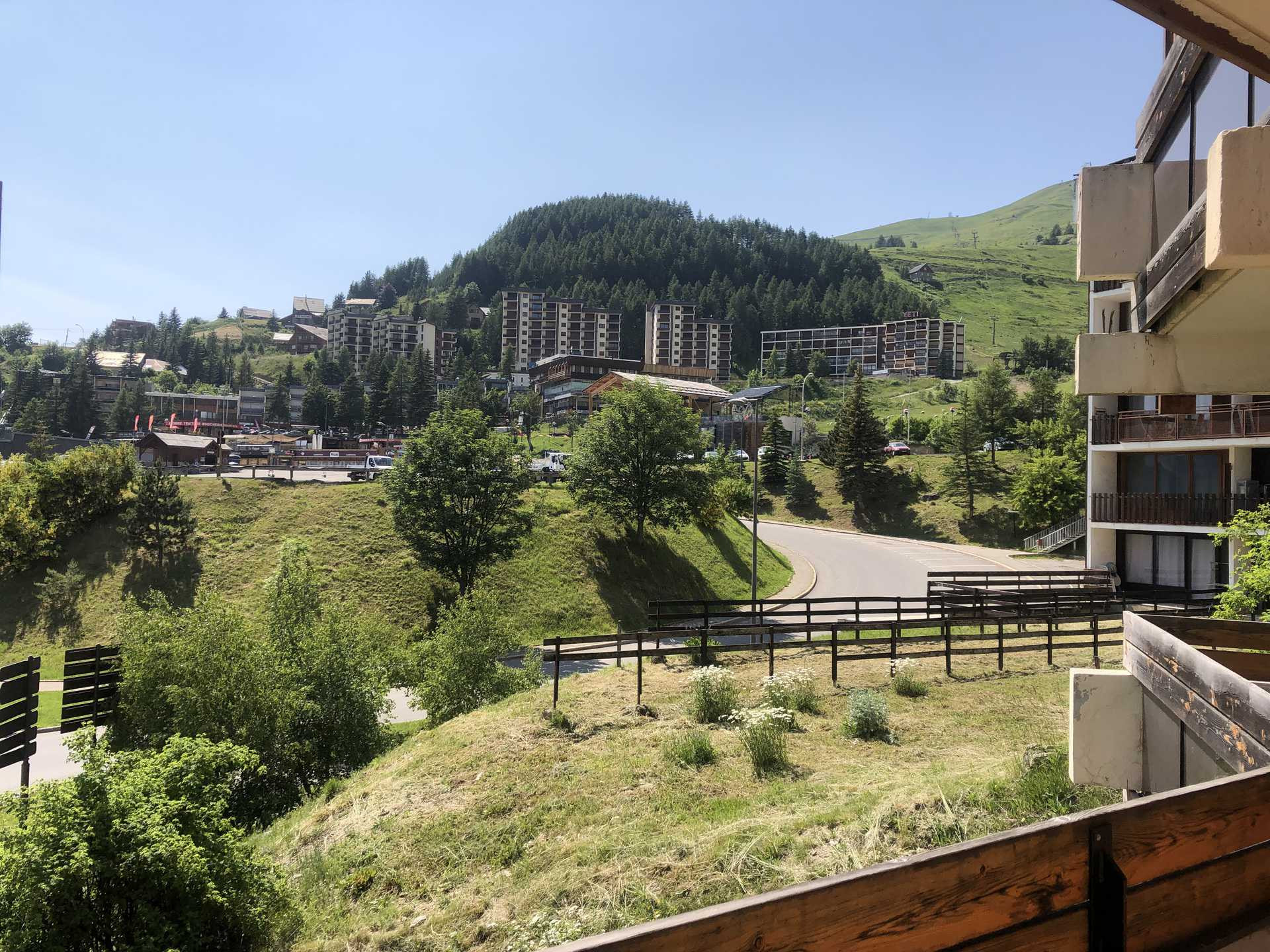 _lv_images__lot_0000450338_07_3206094 _lv_images__lot_0000450338_07_3206094