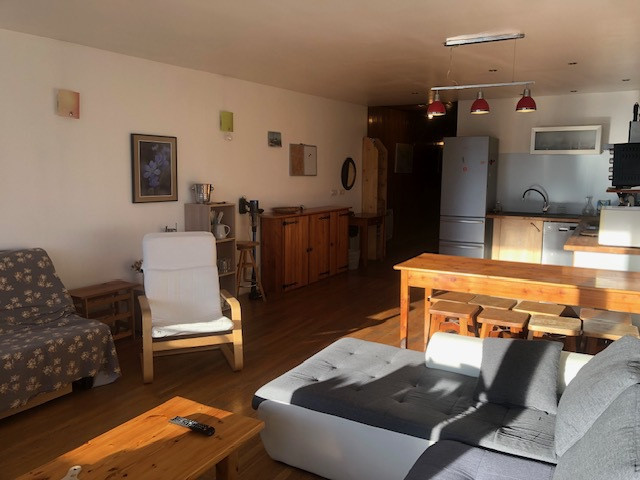 _lv_images__lot_0000450344_02_3457786