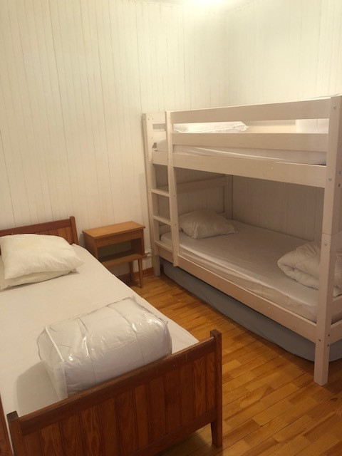 _lv_images__lot_0000450344_10_3227606 _lv_images__lot_0000450344_10_3227606