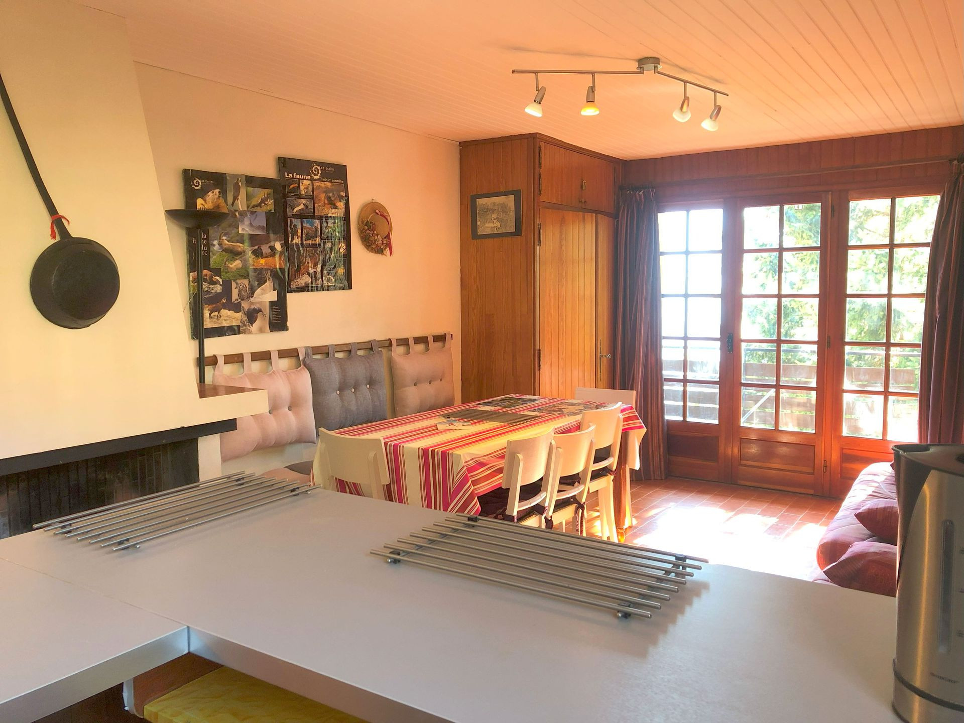 _lv_images__lot_0000450350_01_3438158 _lv_images__lot_0000450350_01_3438158