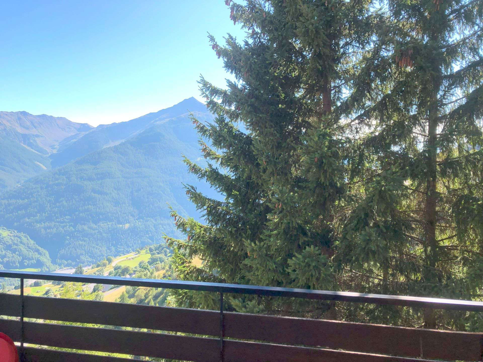 _lv_images__lot_0000450350_10_3216689 _lv_images__lot_0000450350_10_3216689