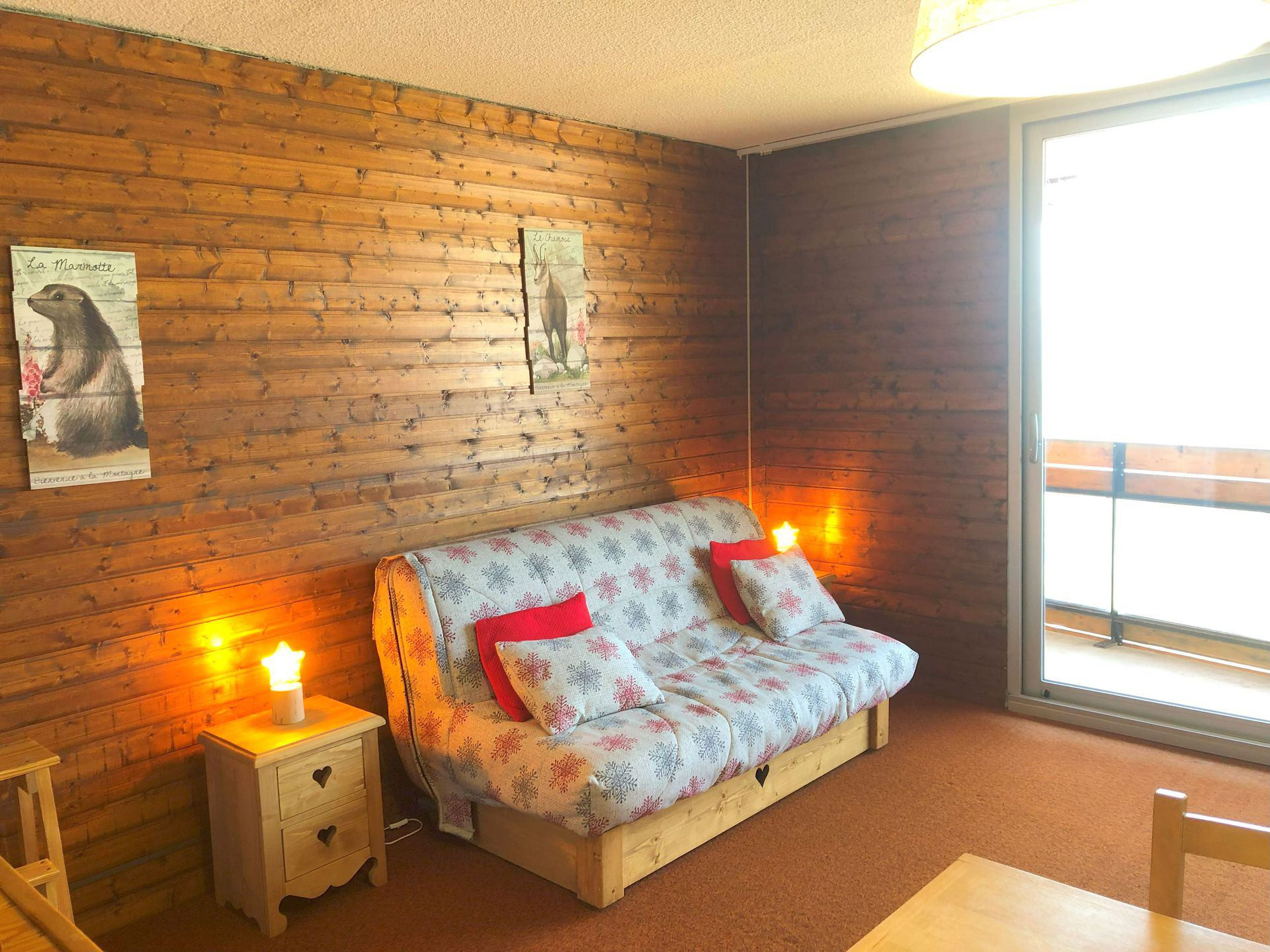 _lv_images__lot_0000450351_01_3382894