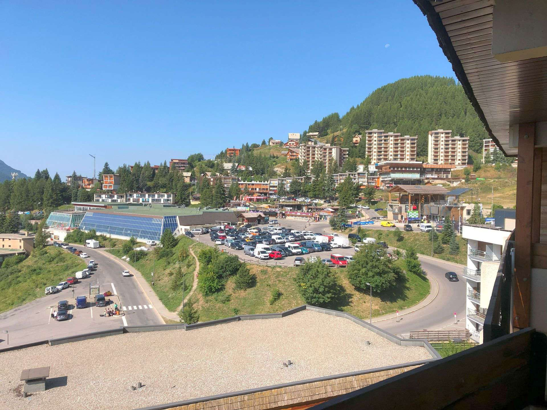 _lv_images__lot_0000450351_10_3470661