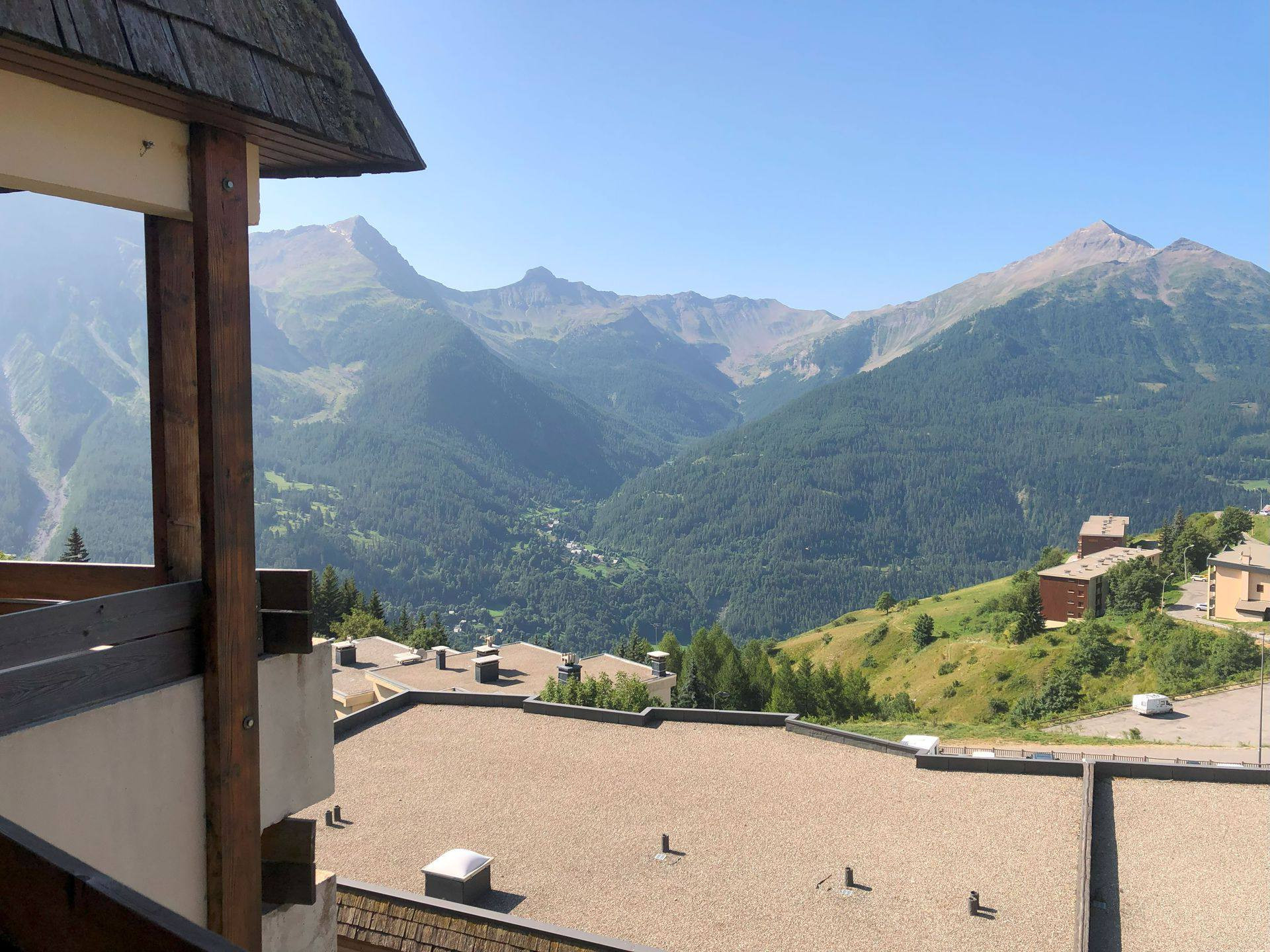 _lv_images__lot_0000450351_12_3382905