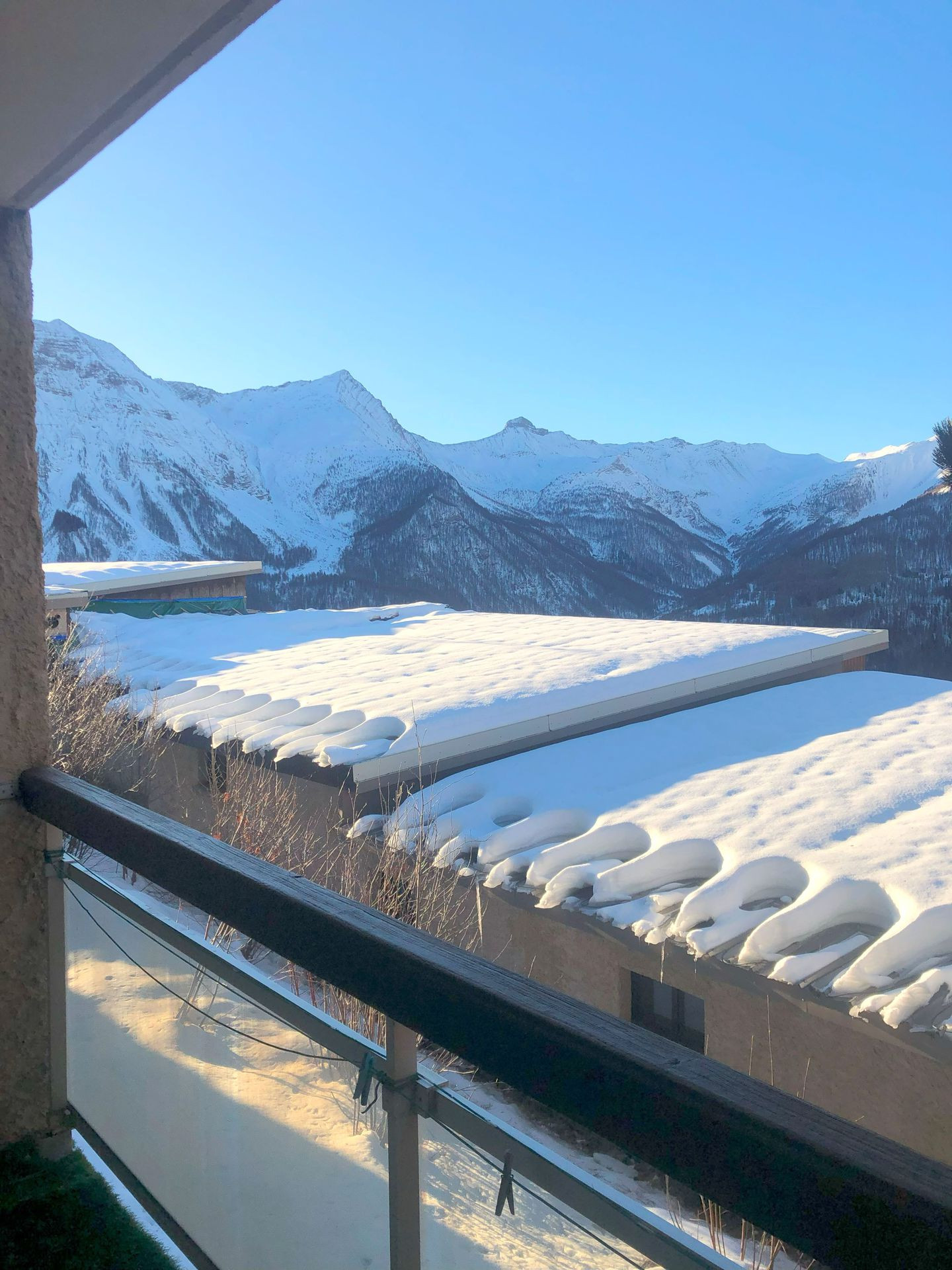 _lv_images__lot_0000450358_10_3366980