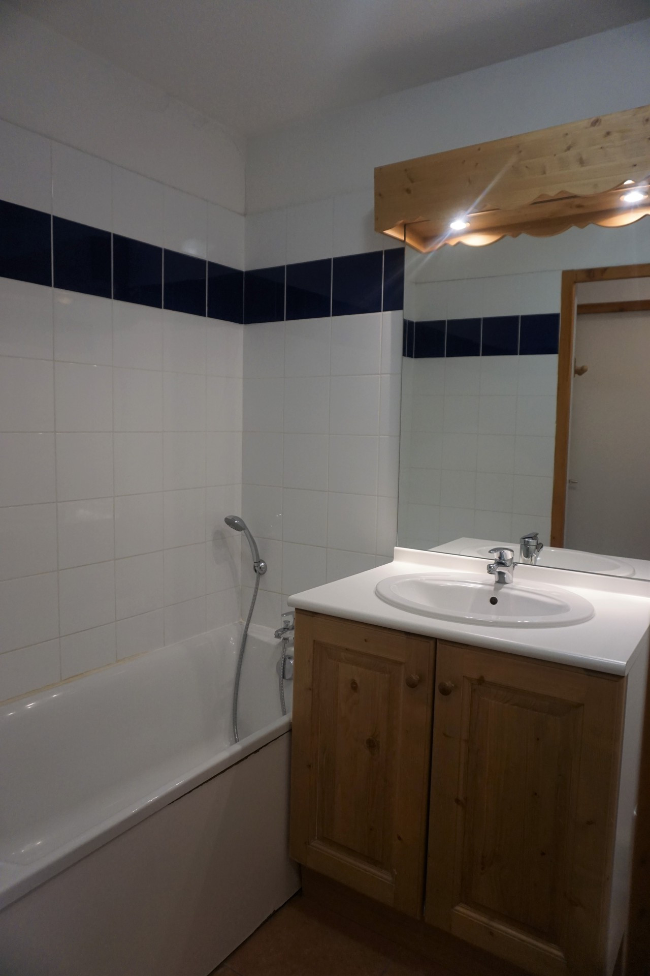 _lv_images__lot_0010150203_07_3394527 _lv_images__lot_0010150203_07_3394527