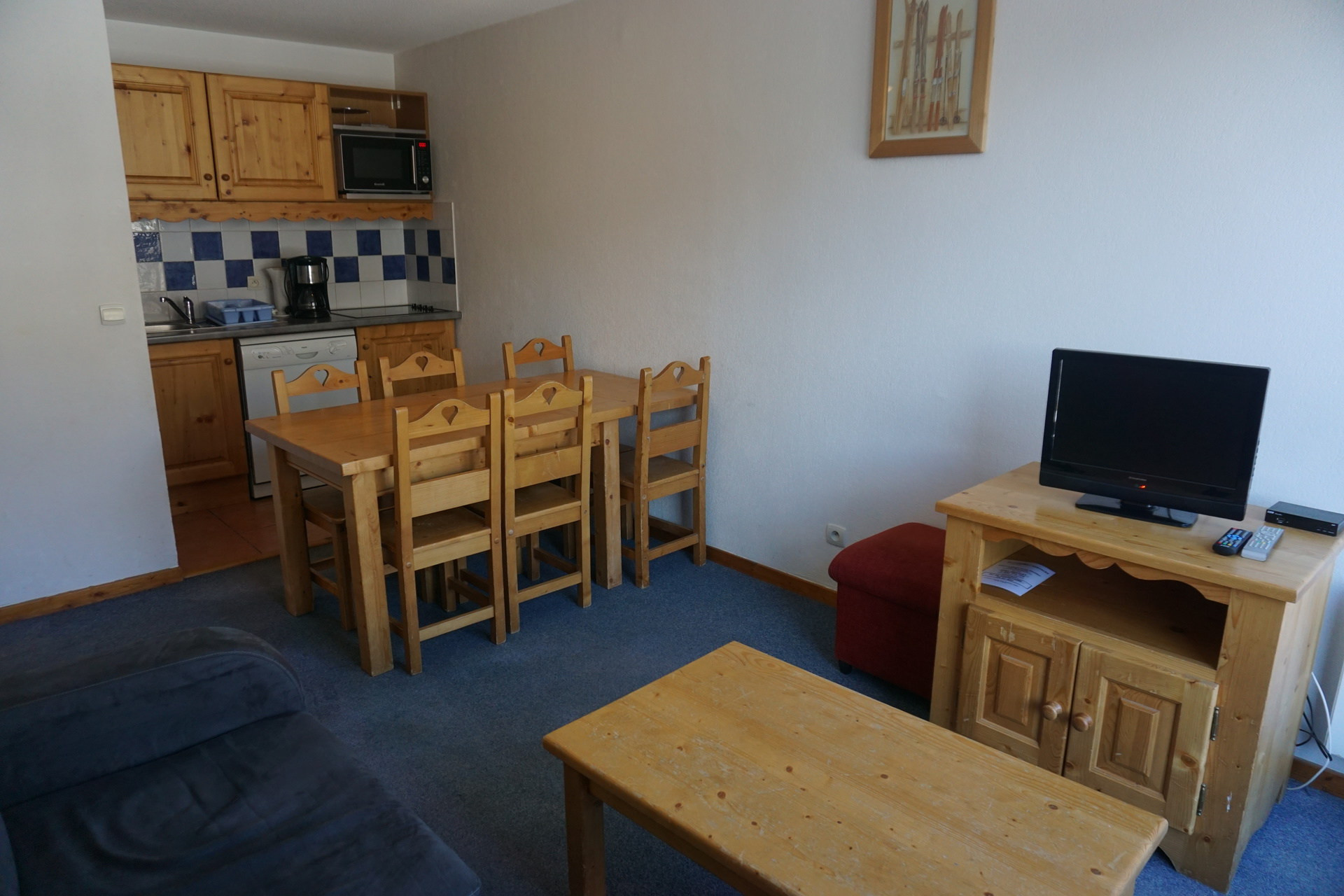 _lv_images__lot_0010150407_08_3470857