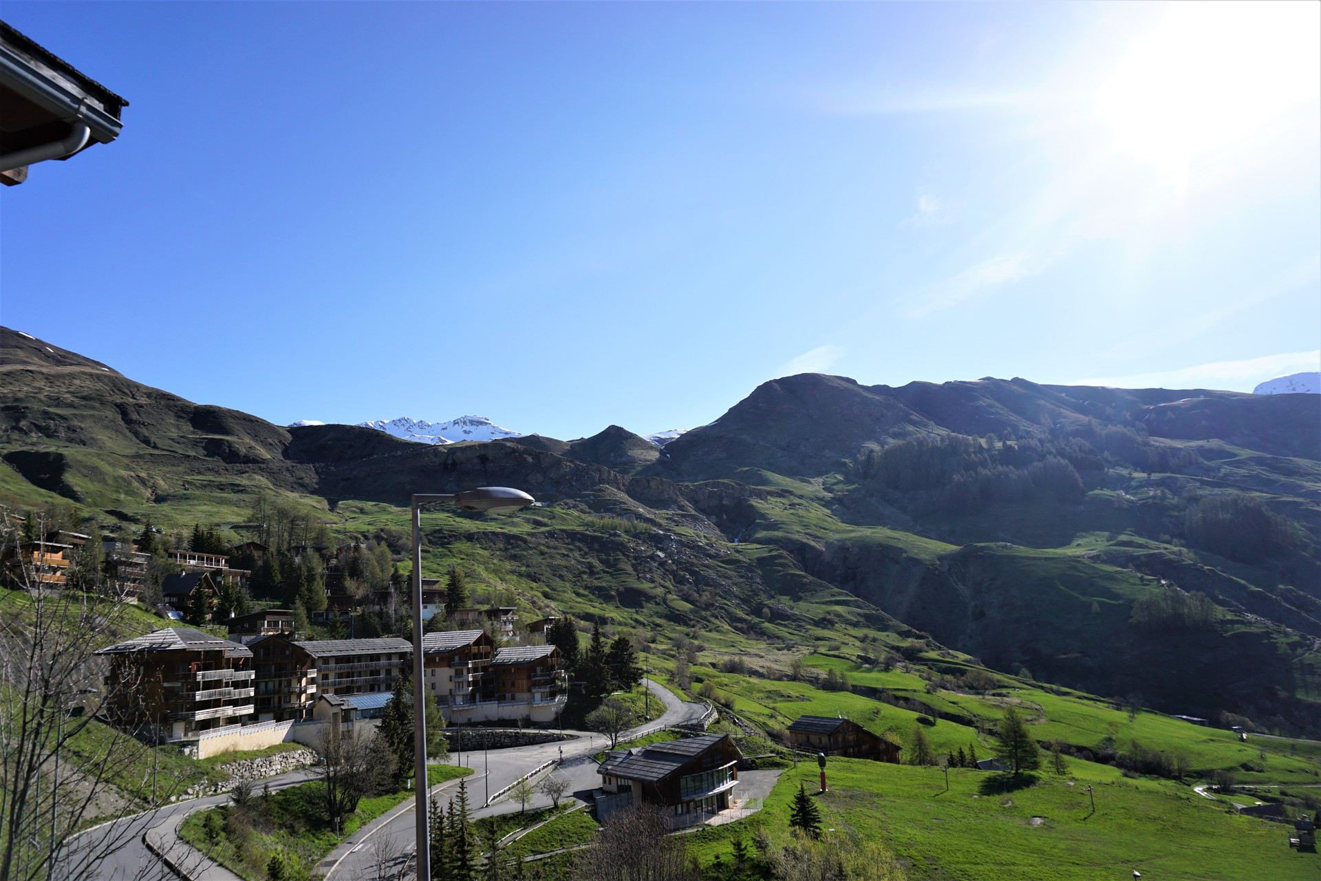 _lv_images__lot_0010950107_09_3310469