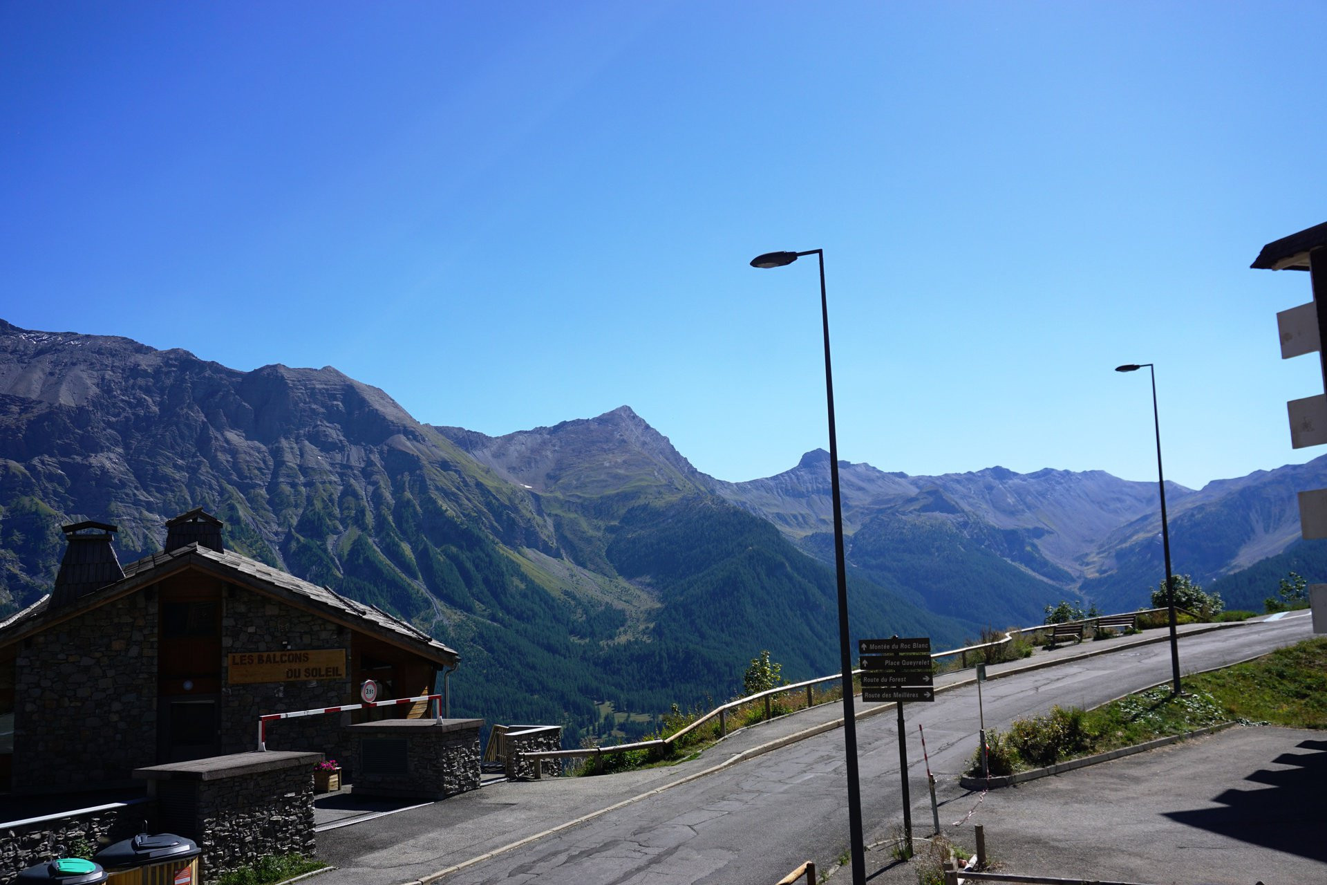 _lv_images__lot_0010950116_09_3394688 _lv_images__lot_0010950116_09_3394688