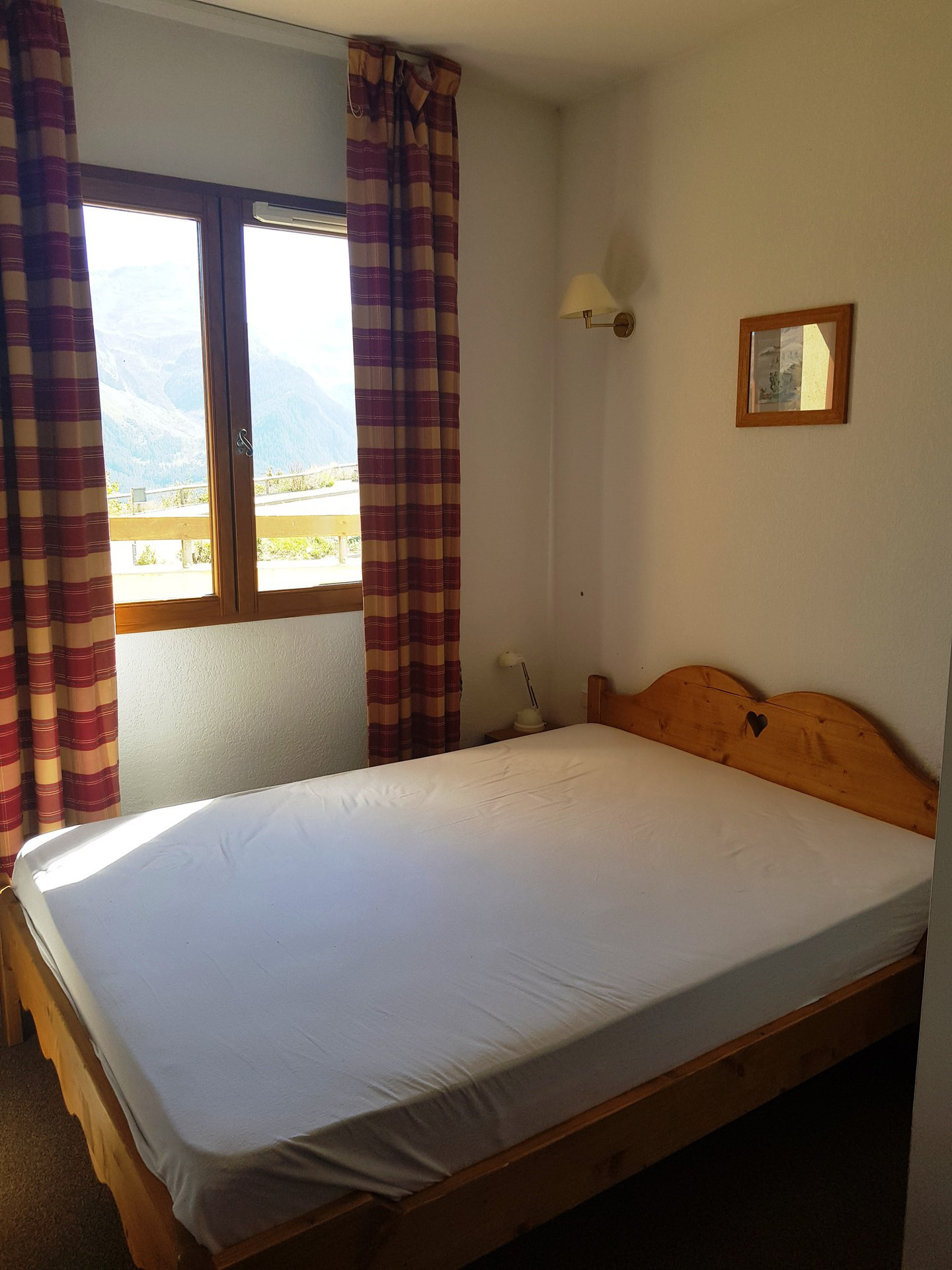 _lv_images__lot_0010950117_06_3223498 _lv_images__lot_0010950117_06_3223498