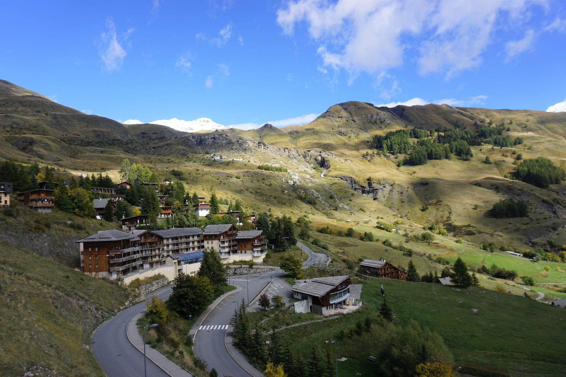 _lv_images__lot_0010950405_10_3394277 _lv_images__lot_0010950405_10_3394277