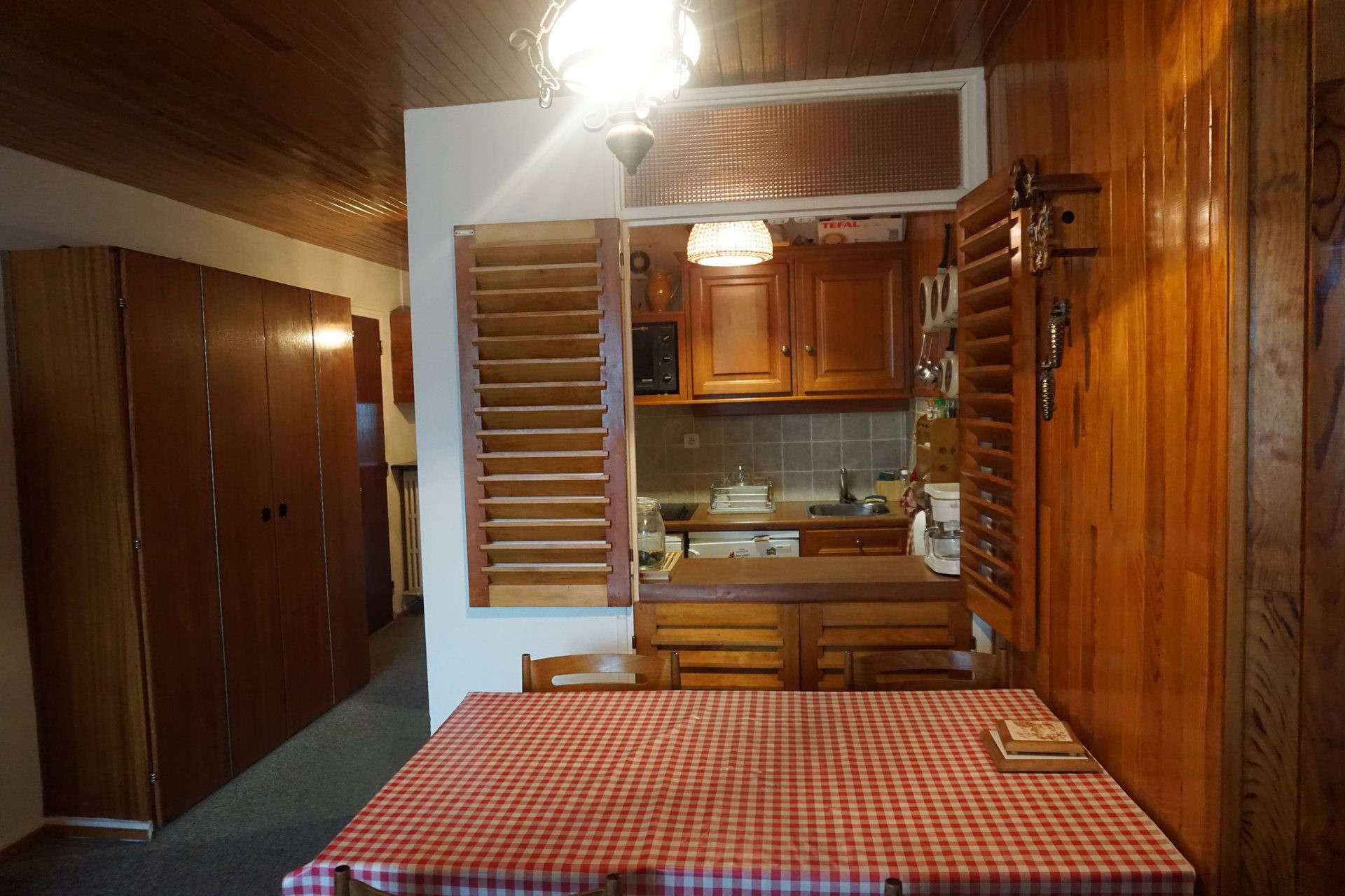 _lv_images__lot_0011900066_03_3303489