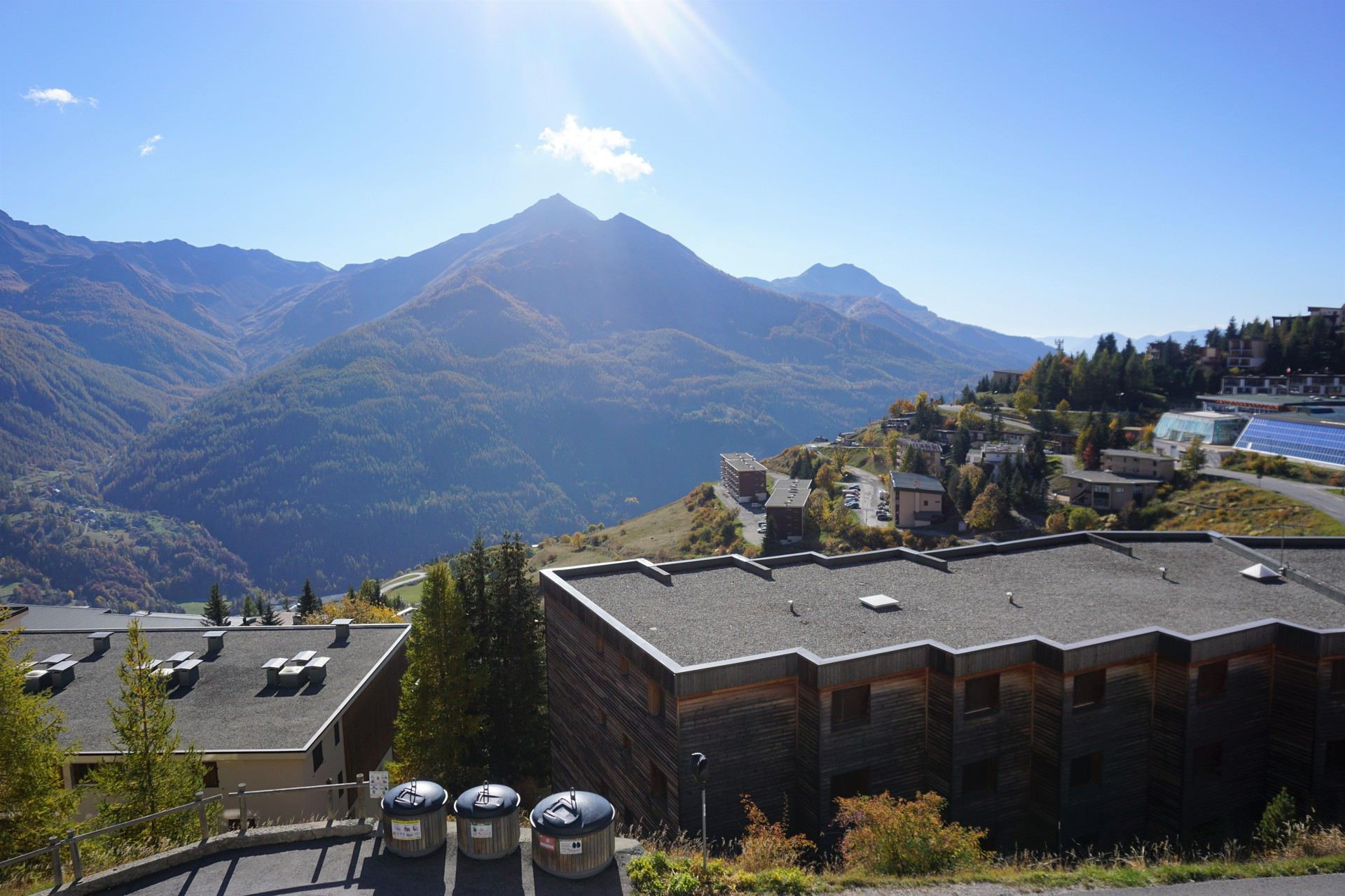 _lv_images__lot_0012100035_08_3421040