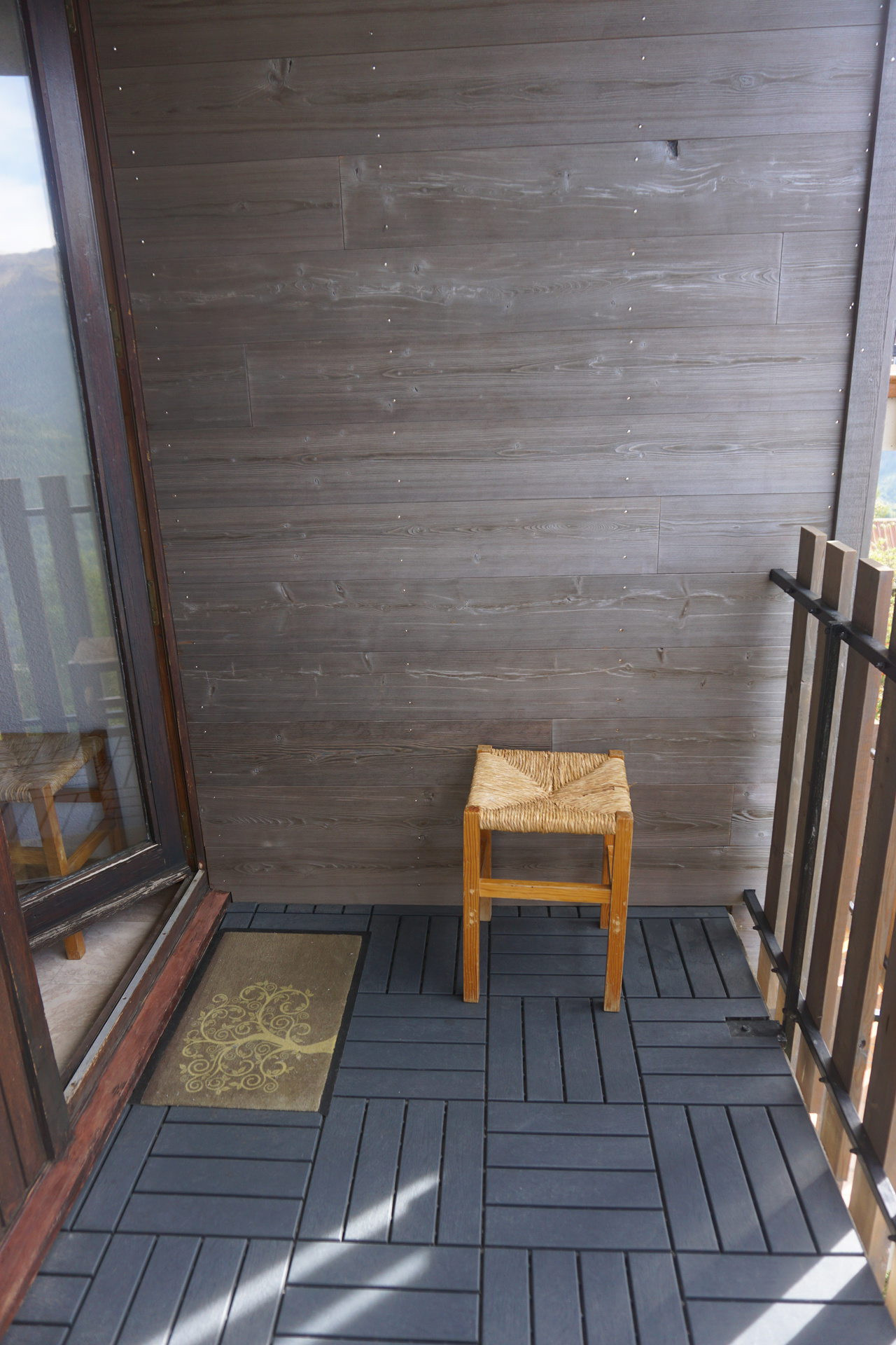 _lv_images__lot_0013800014_10_3354939