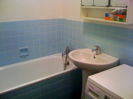 _lv_images__lot_0014200020_07_3237618