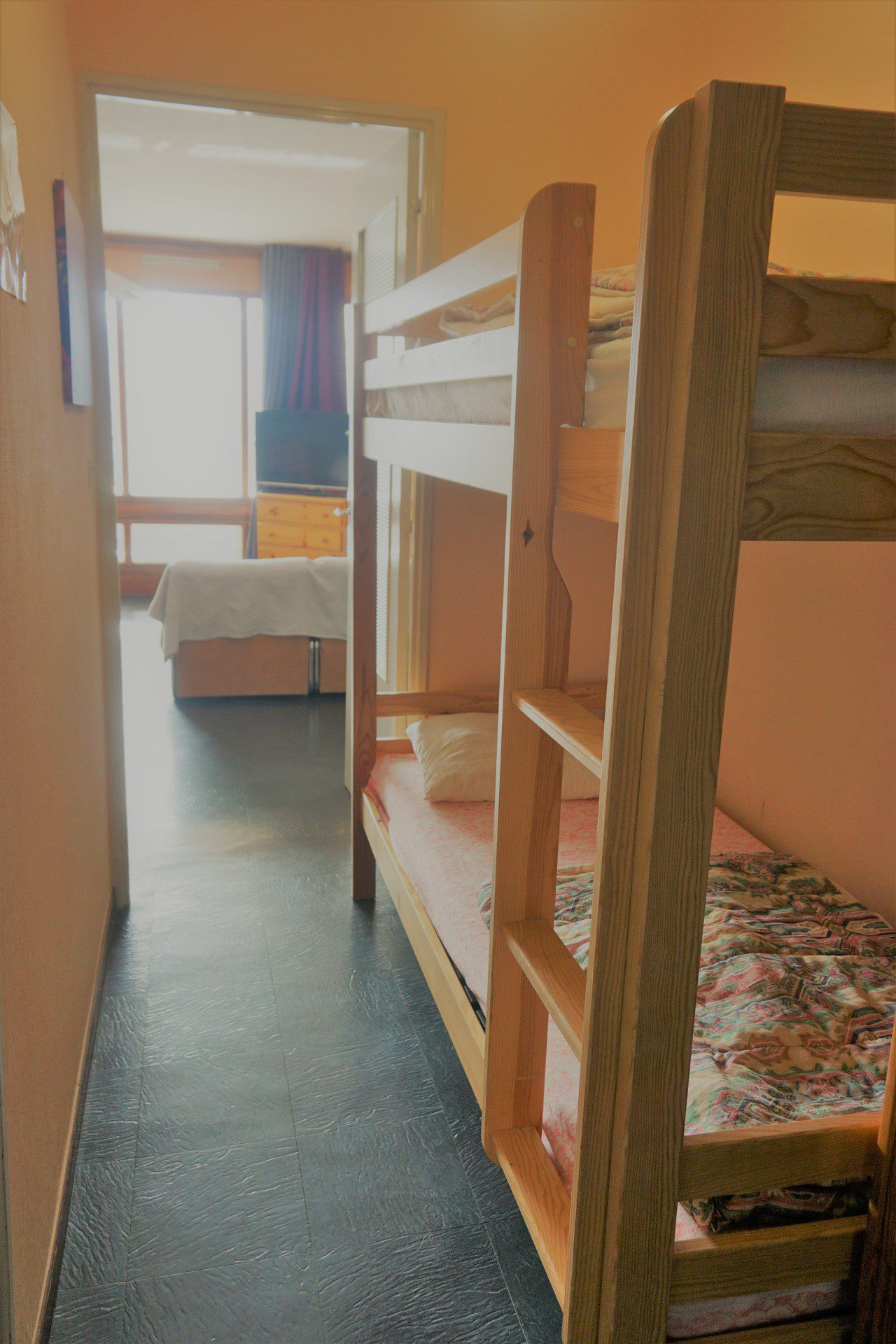 _lv_images__lot_0014300042_04_3383864