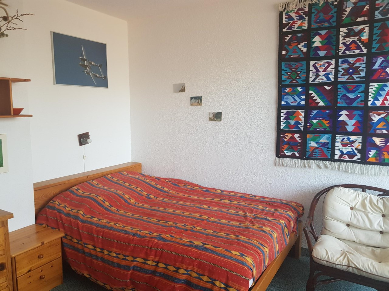 _lv_images__lot_0014400005_04_3230179 _lv_images__lot_0014400005_04_3230179