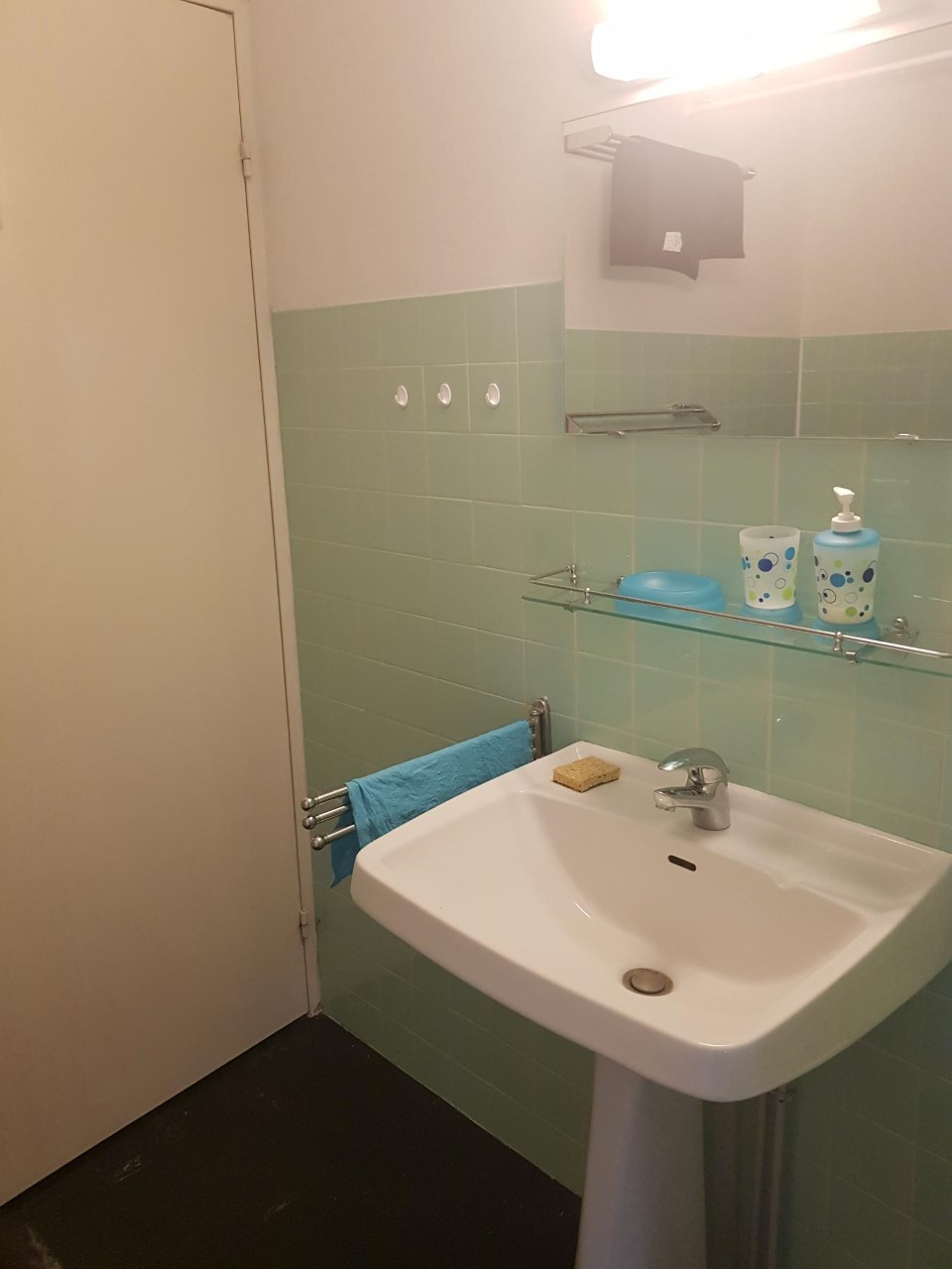 _lv_images__lot_0014400005_08_3437012