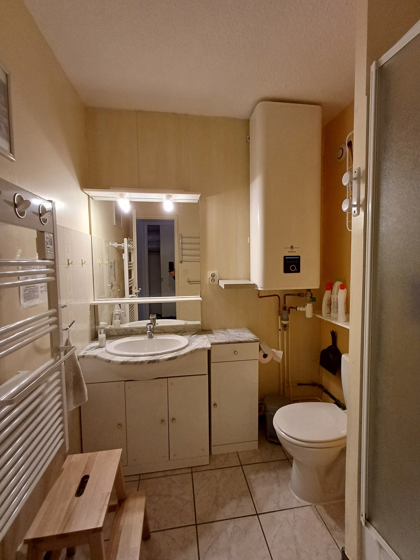 _lv_images__lot_0014450008_05_3356710