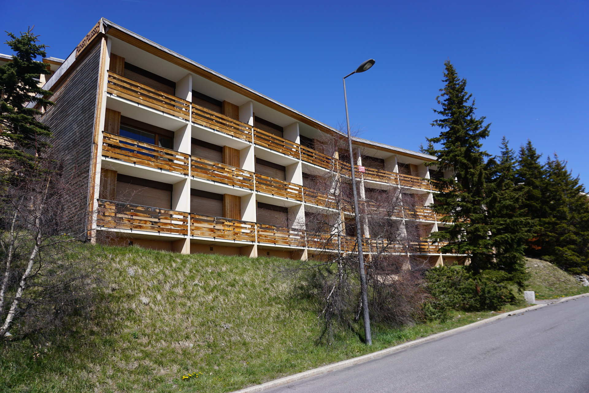 _lv_images__lot_0014450008_11_3209767 _lv_images__lot_0014450008_11_3209767