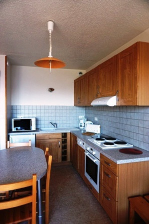 _lv_images__lot_0014450012_05_3489432