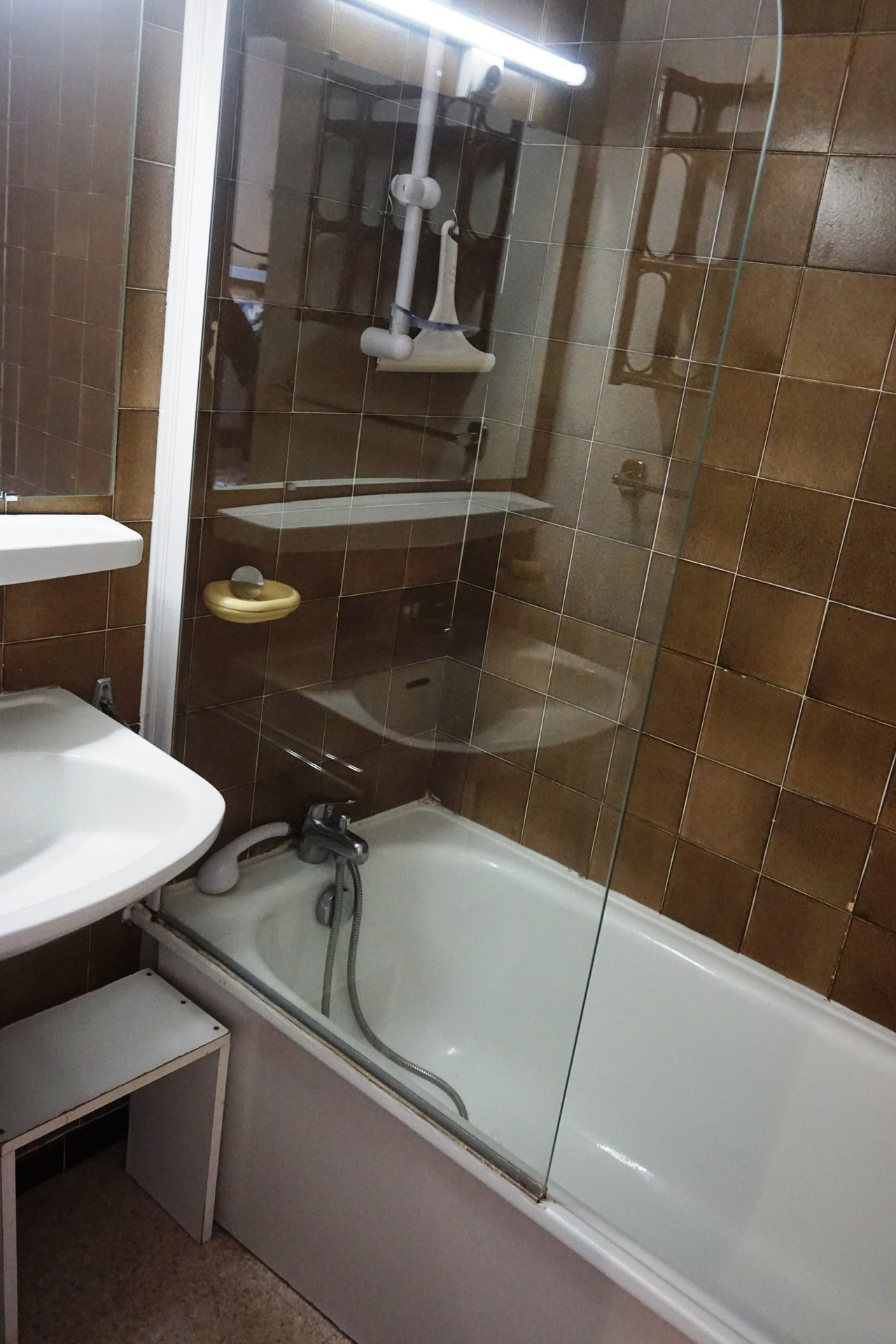 _lv_images__lot_0014500068_06_3210361 _lv_images__lot_0014500068_06_3210361