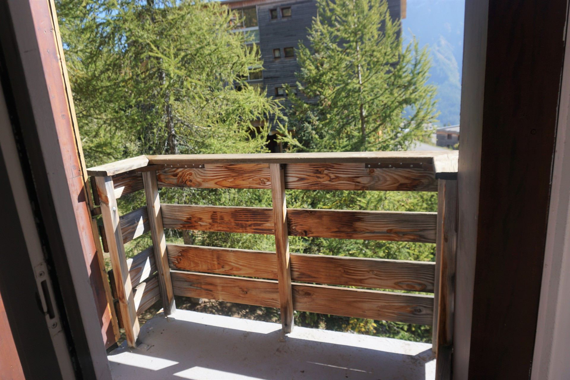 _lv_images__lot_0014500072_08_3484139